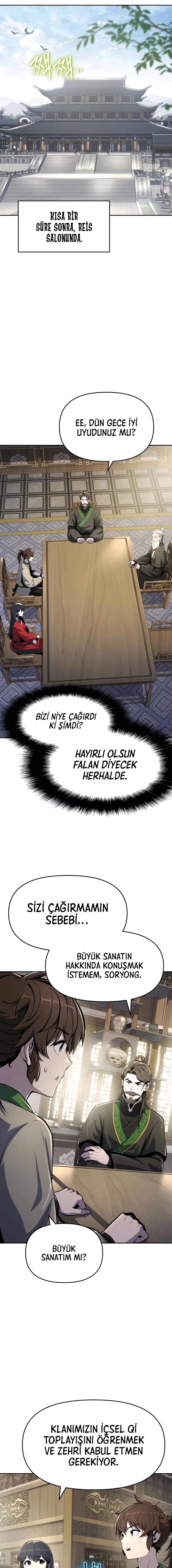 MjEwMUpZU1hGMEJWNE1IMw.yV fo5qn8fozr31 CWqGmlBHpUjr8rjBelmk PzbT mZFU2OtITZPc2QBttEAmIb V6b9Tu7ef0CrmQa3qpVYw