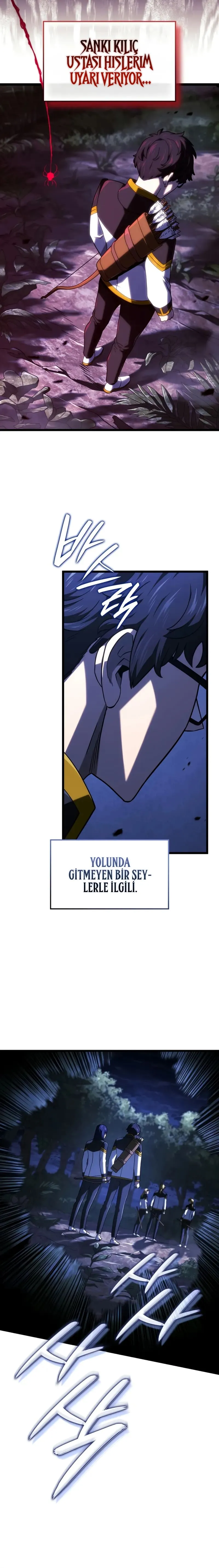 MjEwMUpZUkgxUVM5SFBGUg.l4yzR3xWHrzysxcl87 ldcWMyVVBjmYWEmKbur4A0nR0e46CfDOwz7pel7IDLqkD