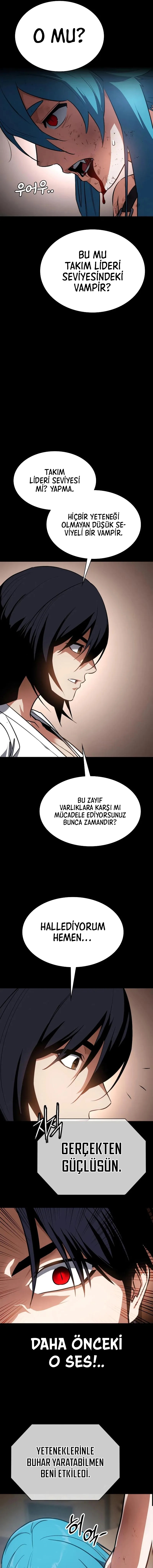 MjEwMUpZV1Q3Tk5LUEJGNA.NVfAaTsq5YJlRU3WgMu6fG