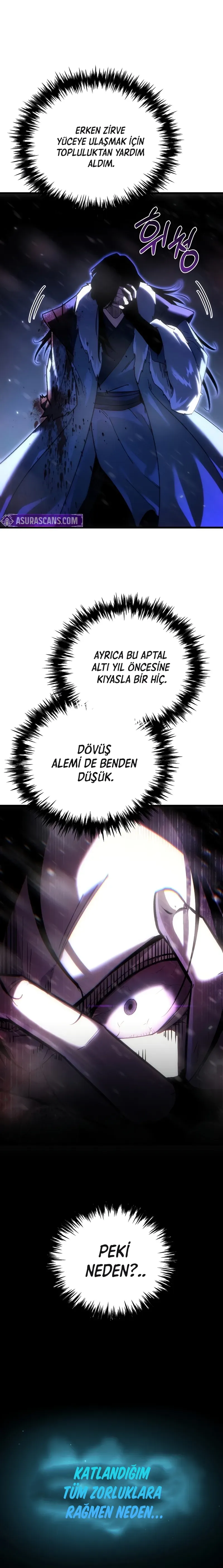 MjEwMUpZWDdWWEpHUFFFUg.BqiFfwDmGWqLQZ7LvfQZ5408fOtsxgxAM9eXeqvU BWftf9tNvtlauPrmrPU fsV