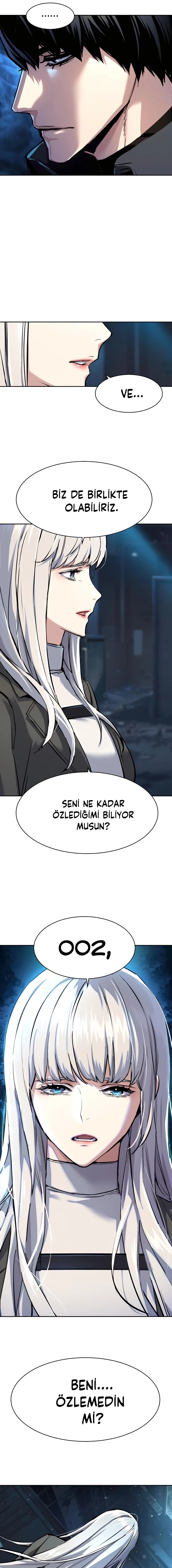 MjEwMUpaMDROVjBXTVJFOA.oqG HHdGHLXG0 DYoZZ08cCN wl6fw2Zb6k0 9diwnbNTPzFJg7RAZjS8ULYVLn7
