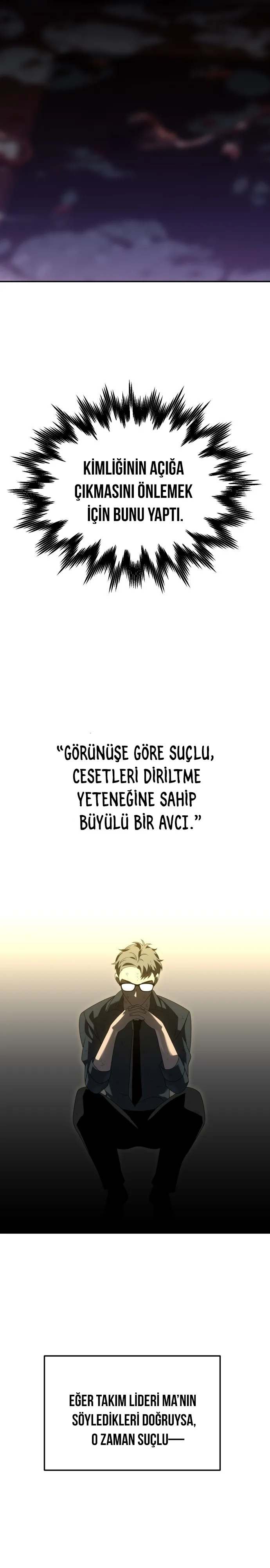 MjEwMUpaOEtURDhaWDlUQw.Pe57BxS g6RWTu98ZGrLXu6VbLtz87lNL0ehZZ3BY p1YWkPW76zFq6qvy5rdhiF