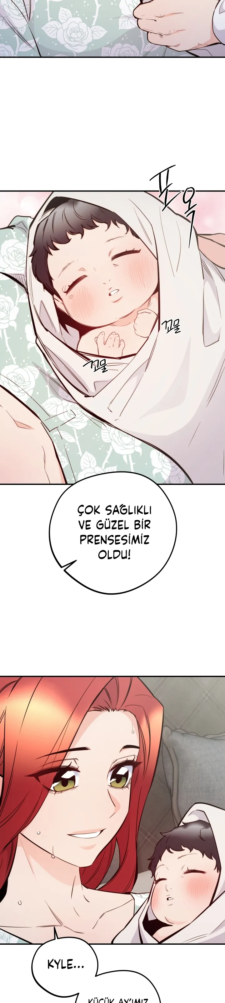 MjEwMUpaOTFKUlpGWlpZWQ.n