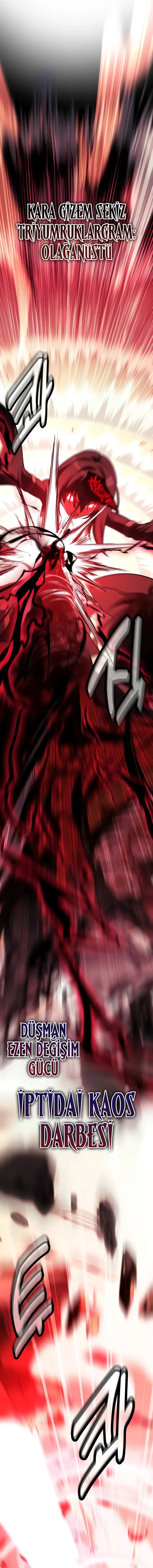 MjEwMUpaQlFFM1dTNDZFMQ.UwcBffRYrddqICStvCIXLj GNpP 5orVtfXv0TzJB78