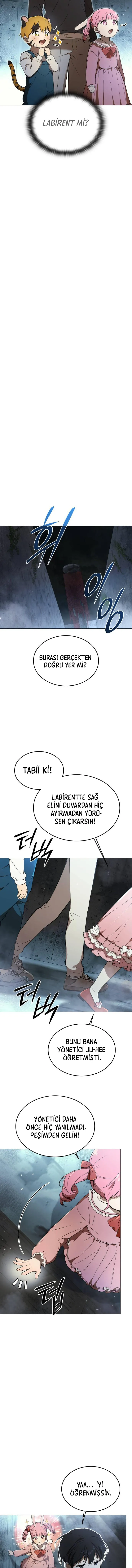 MjEwMUpaQllERUIzUkQ3OQ.3xASq3MQYgELyjfJY8DRHkWh4hlZEjXunXuRCWtsGyAYvi5 gIpRAhV7YQvsaWmz