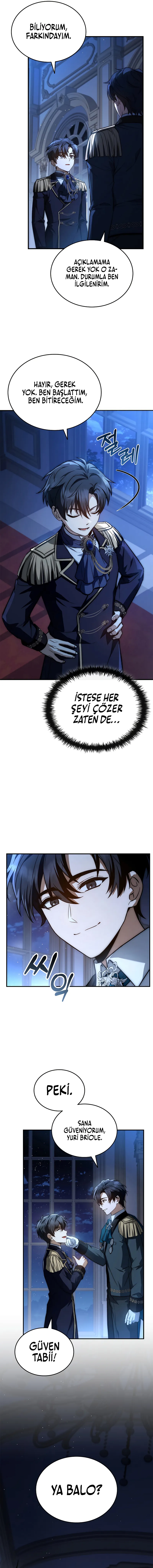 MjEwMUpaR1dDRlBIQVRNTg.QYijghw HdzfIVolUujL3Rt3WZpLSucpQoKyMeZdO6WpFwPqrhO83vMP8gk