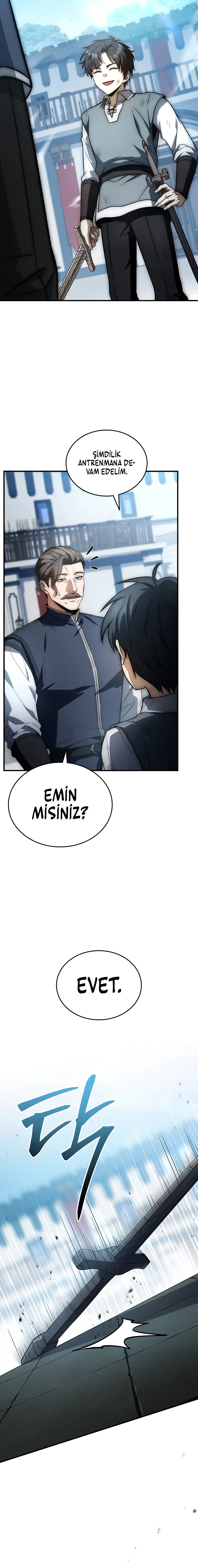 MjEwMUpaR1dDRlBIWVROQw.qXBqNgoK5y1I8he