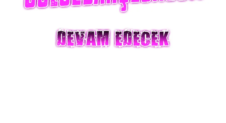 MjEwMUpaS0VLTTJLQ1hCWA.TBbmKb7O6xKZOaeUqy9l53deezWBP36WxOPqd7Ty8p3aVTW9C2SF1TRVwqAiuFQKHrgTEyHpSYPsZf9n TUE38w5VMGf6JFZexh4u HcEno