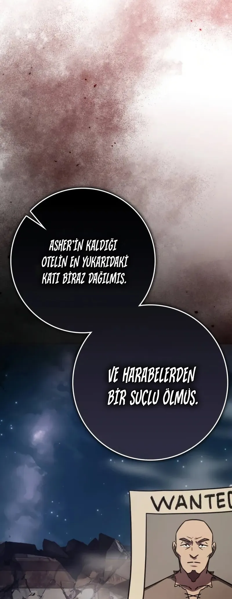 MjEwMUpaSjkyNlNTQlIzNA.AFwuDdS4Ai9yzbJJubY2OnFCeo3MUOqqzii9Mij2LgSp1CAD0cR0fWnWT 8oSbcH