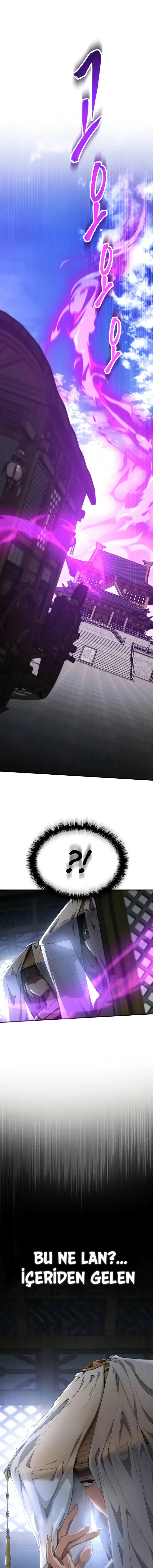 MjEwMUpaTVY3OERDQzJZWA.4fTULpcjIXeQ9fhQzbJH6JX1uX hfG1vDSFCWZ15tR1LqWBS9f 3oG1cf