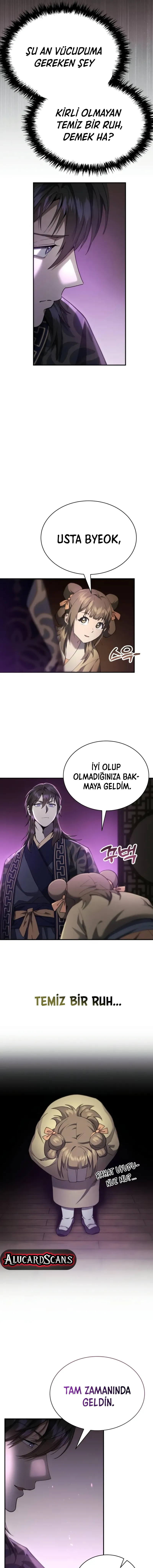 MjEwMUpaTVY3OERDRDZTNA.T KMB9mapq0IaZ7kOPUPIqtQ2Vd249pLRPnVpfJb4MhdHHf jFSGHU2Aun46wqC7G6clry 025TUdgcO 3tOu oUzVC2e9gKMewpKnP62pwZ wbuKlJTozI4AUAYozGV