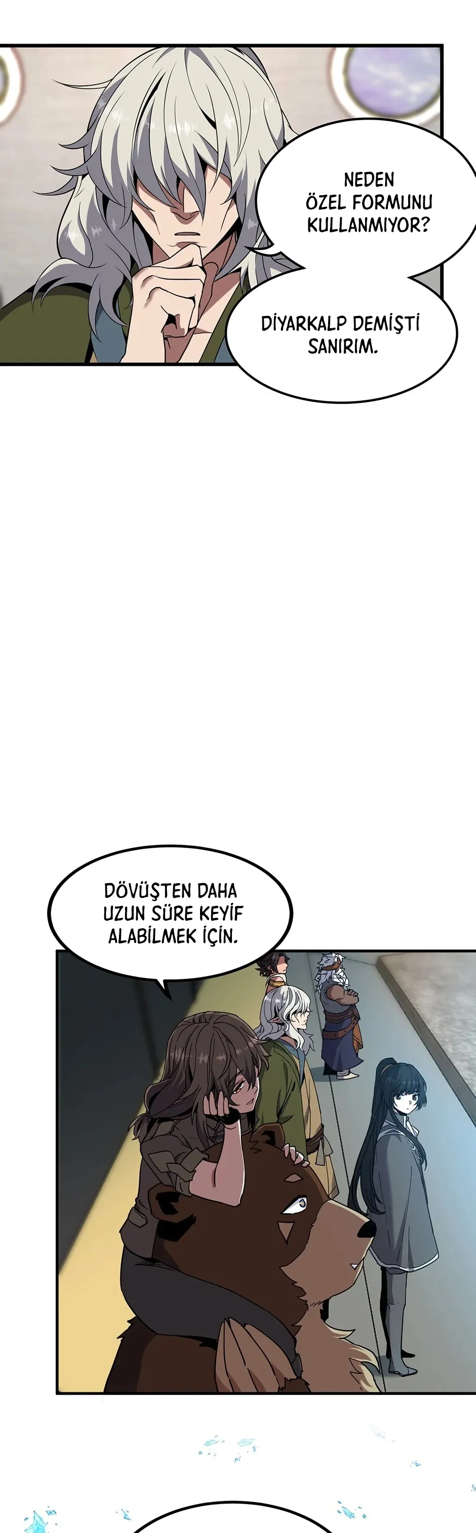 MjEwMUpaV1NCMThZTUdRNA.Pbcj0QkPOH6TUgcjBTCBNSdld6SNM46rVlyvm6Ng9Snhhr aA0Z2hLCbyeZqs6A8