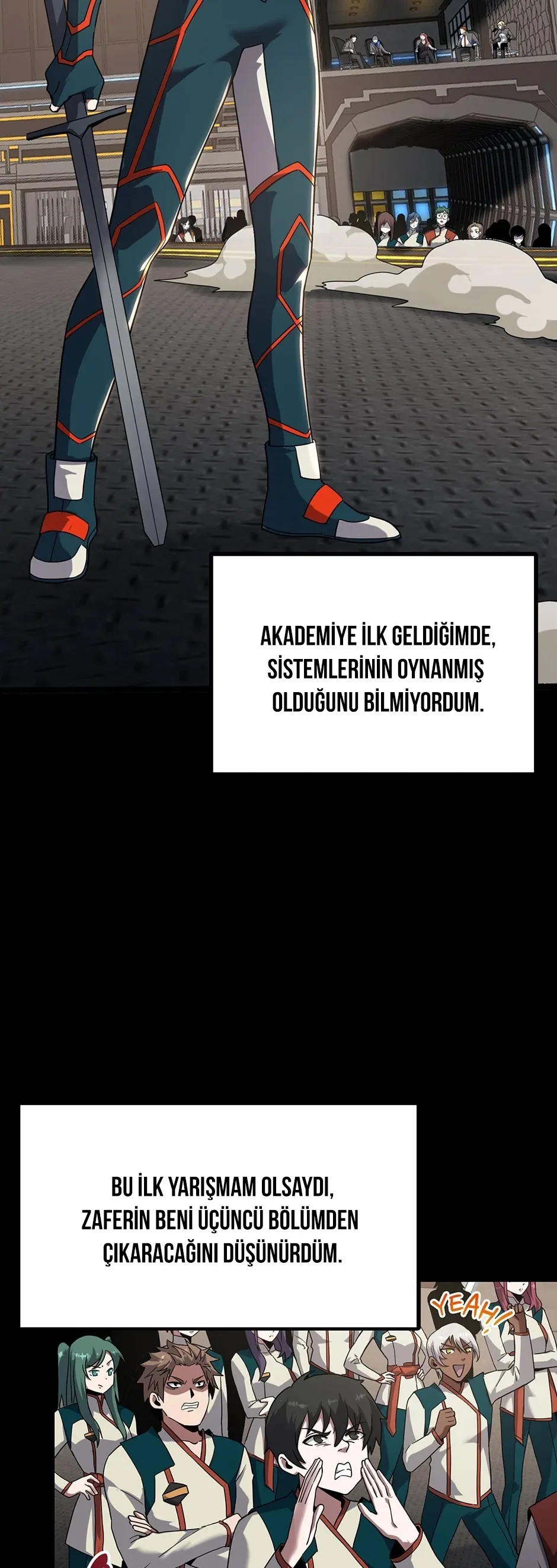MjEwMUpaV1NCMThZVzFCNw.Bl0fbqCsAKNds3IF PkFIAi9nqVWuyAIdX1Eqg4kUp4 SlwMGcq7uFE9rhjYfZ2b