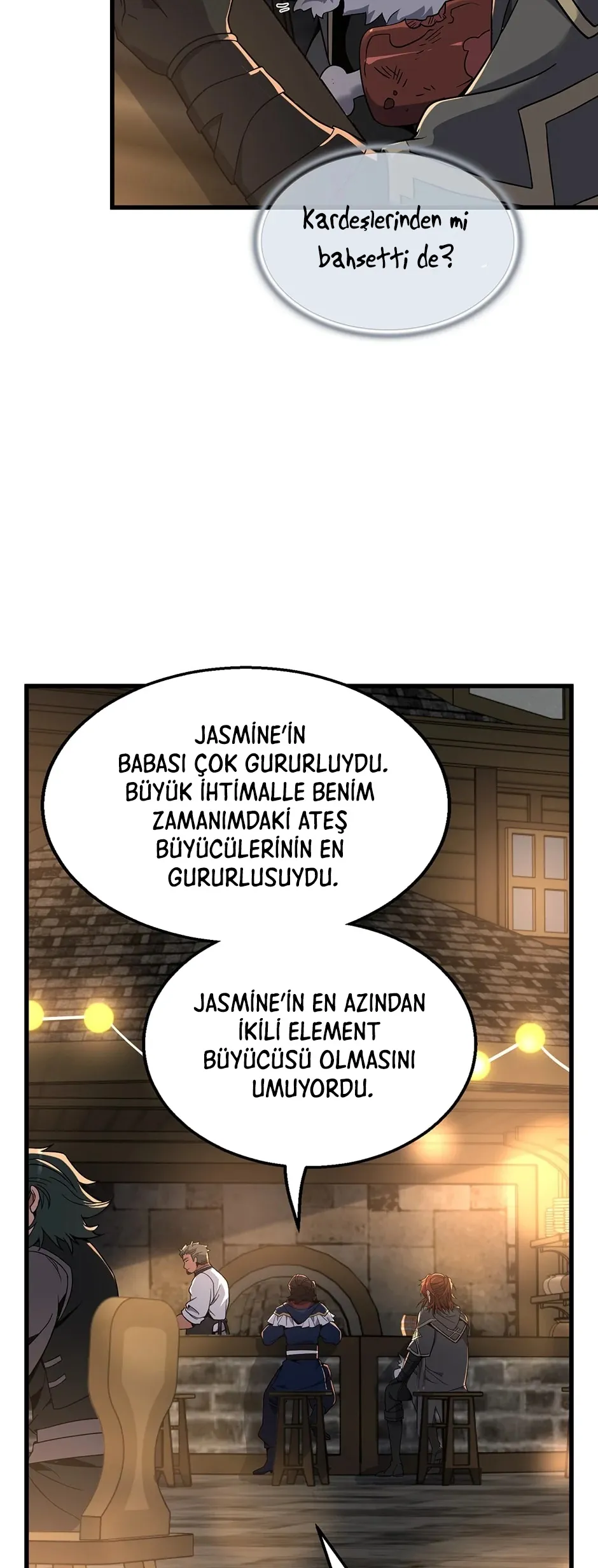 MjEwMUpaVDNHNFNIUVIwUw.zIGl3EhuJ