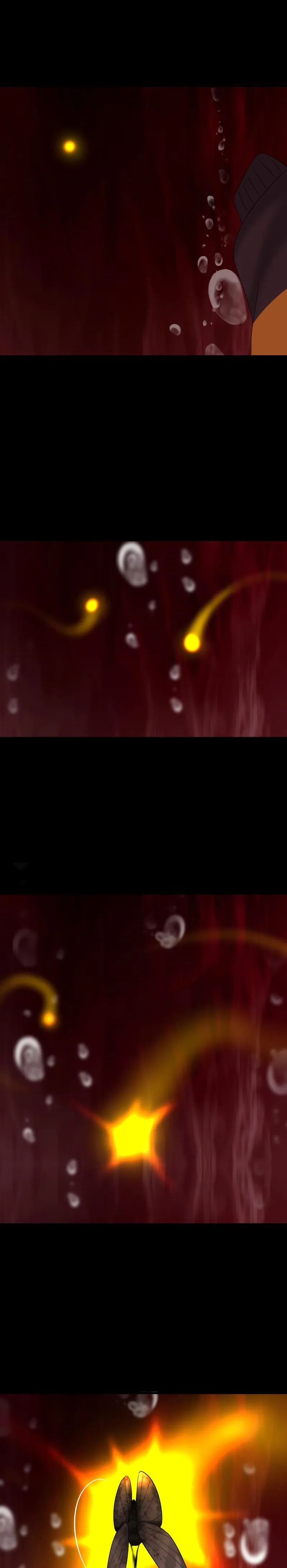 MjEwMUpaVjVXNzFRNUIwMQ.hFfxOlUqmaStakwrZ404o TyI0imute7WFiVT0SXcgw