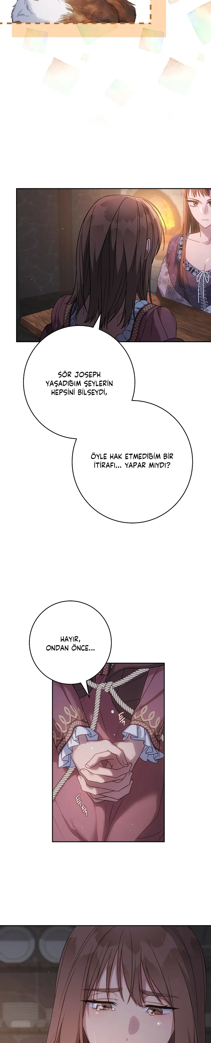 MjEwMUpaWERZSkM1UjUzSw.mszF 4AxHGAgItQa4QFC6UAO KJetHMo8Ry