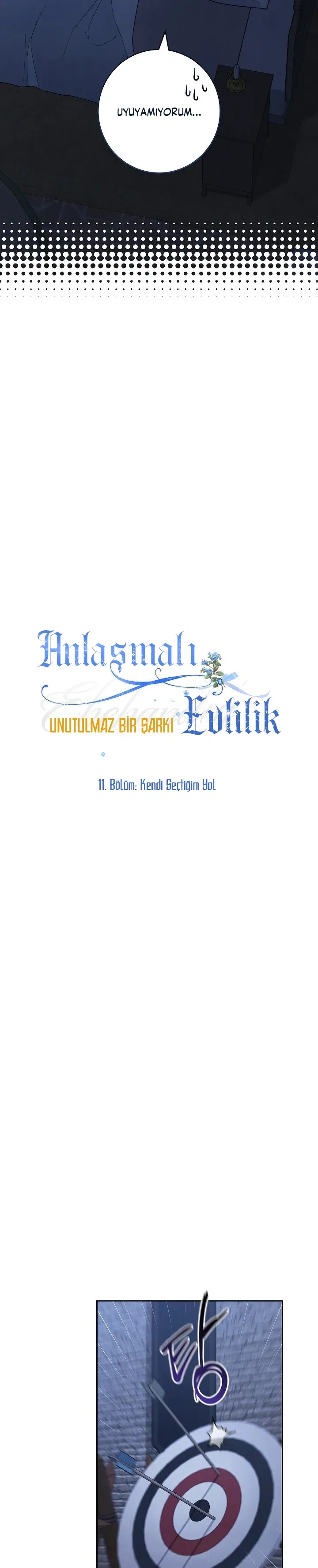 MjEwMUs0M0FWRFFRWDRWWQ.3B86jzr9j zjf1609hK 9gDBElX7ccZBtDHqj8pDR9zofxMNi0BoSgh 0xssuE mJc88ng G7ujGpaCcYoHogw