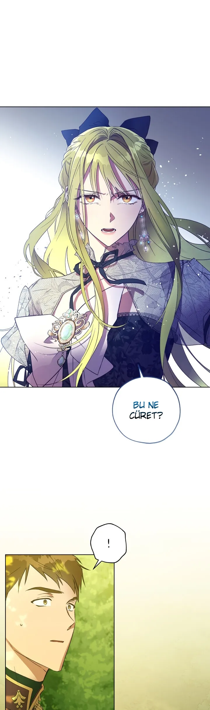 MjEwMUs0Nk4yMFZIRDJQMA.rcpaI88