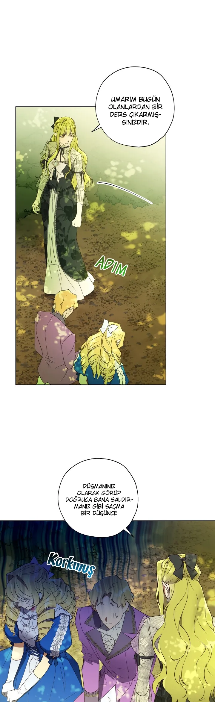 MjEwMUs0Nk4yMFZIUDI4UQ.FwH8J2g I 0u5SvtTR9yFpl2f FMeq3tBt MC0br6 GRkd2tQUPLMpgPZjZpA4i6