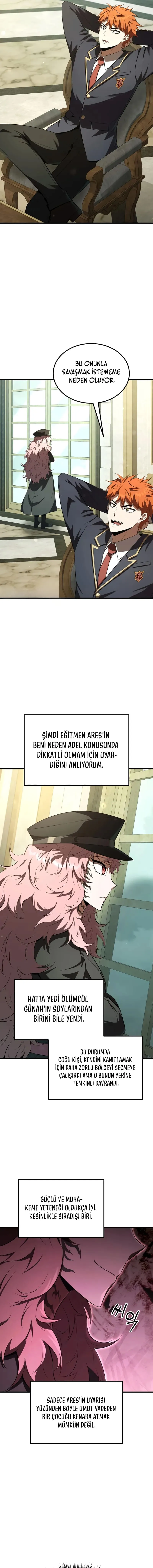 MjEwMUs0OEMwTUFIVkdUVw.YpO V HxJ4BgcsCIilEztChtu5UC YlsUczwXucprYf6yvW1W