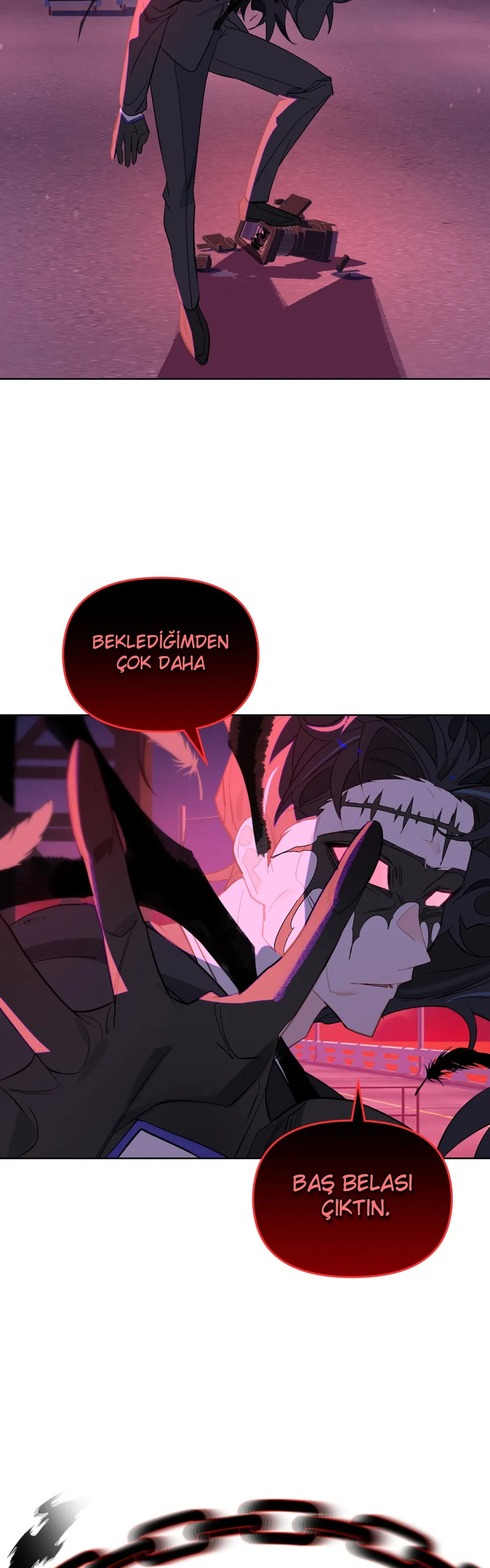 MjEwMUs0OEpYR0VSUkhDWA.Z pQtIxlcEPU0vW