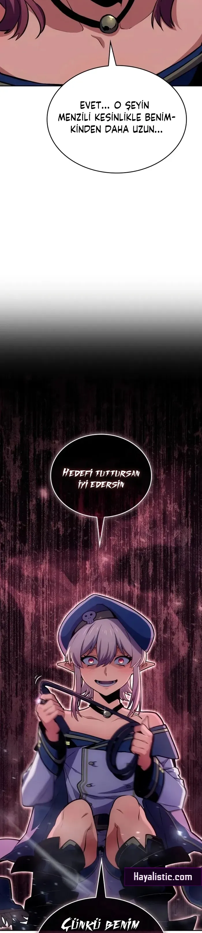 MjEwMUs0QjVESDQ4Rjc4TQ.70ofOqoueOFEpFI7rropAQ MGHucbmqd676wNN042lORLbyaFwt0brDRf3ty2iEX