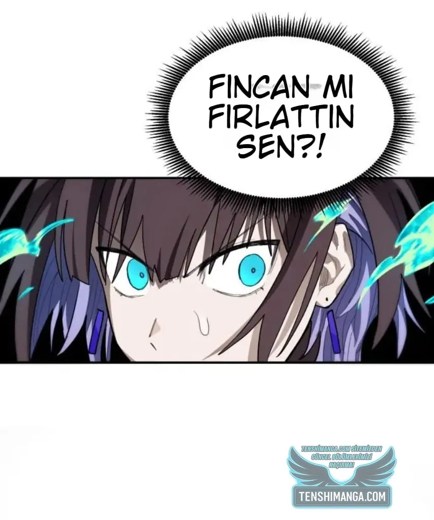 MjEwMUs0U1ZHR1EzQlhLQw.Dkpa9PR94aV vOHjPxNPYib6BtBMq7N7qVd0rnhdArLM40ewooSm CCxF BPUVAt