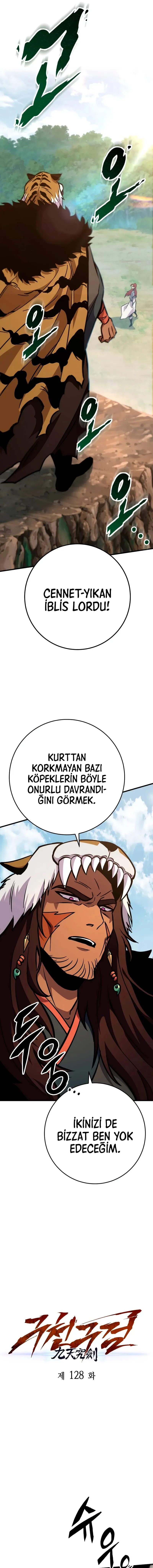 MjEwMUs0U1ZHRTJHU1hTTg.ydXqT8lDO6 SzSVD85XzvGa2Mf3nBBfpTqAOkbG4uZ0
