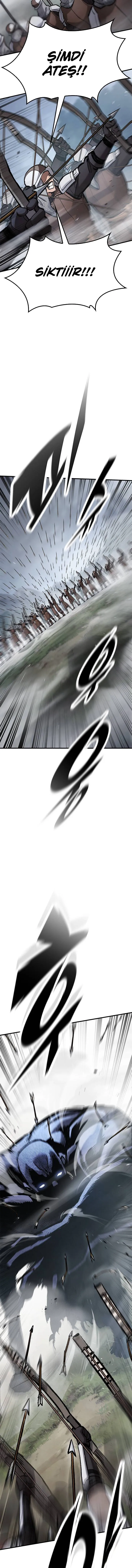 MjEwMUs0U1ZHRzgzUEVFQw.um1 GIWnskEuuk3M2Ckd Qs37hR3PbaurpjKJbFMhETST0REF4Mqj3 pFu9rD7H3