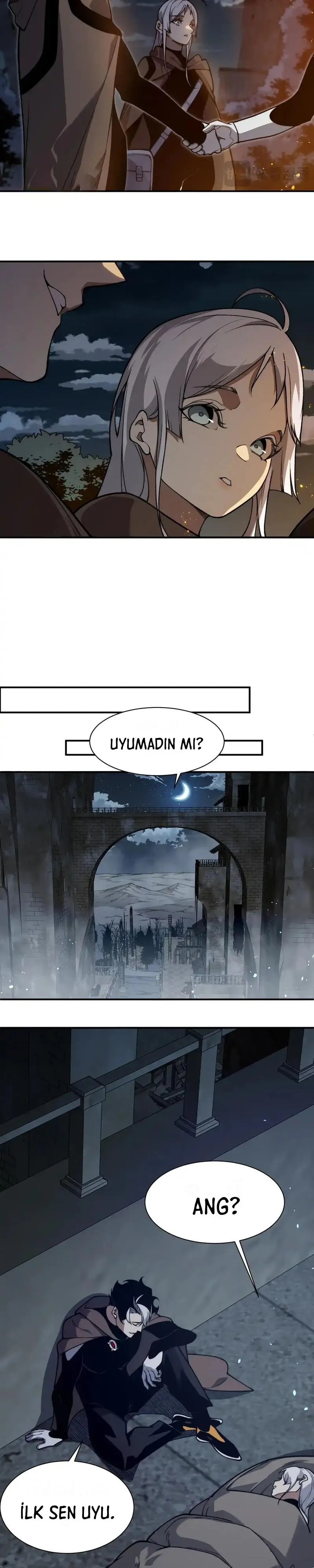 MjEwMUs0U1ZHS0pZM0dYWA.O9uEqsJ93j2LvM5QsSevJXZJd7fCVdfVy1cykRMz5ig