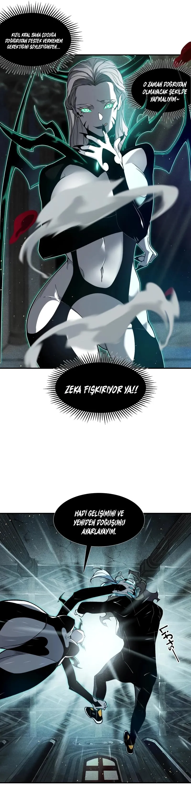 MjEwMUs0U1ZHS0pZUTNRQQ.cNHhXPsD8empnT6bXYh eumPqdiYqwcJ0Fd e3auaIg