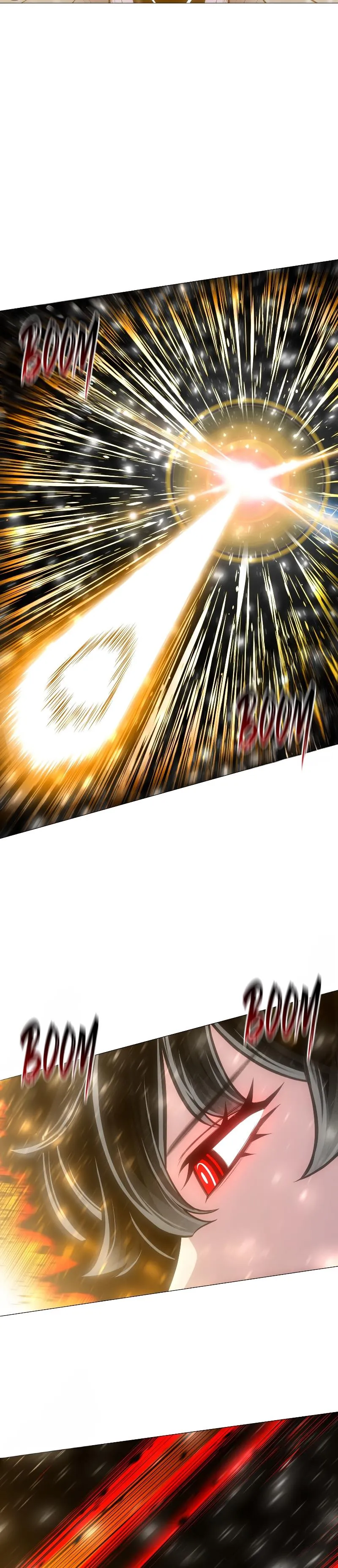 MjEwMUs0U1ZHSllUS1Q4UQ.LMQbNqzT4O2WehtwPXiwNrgdwN6zIGzUjaP9aBtQng8