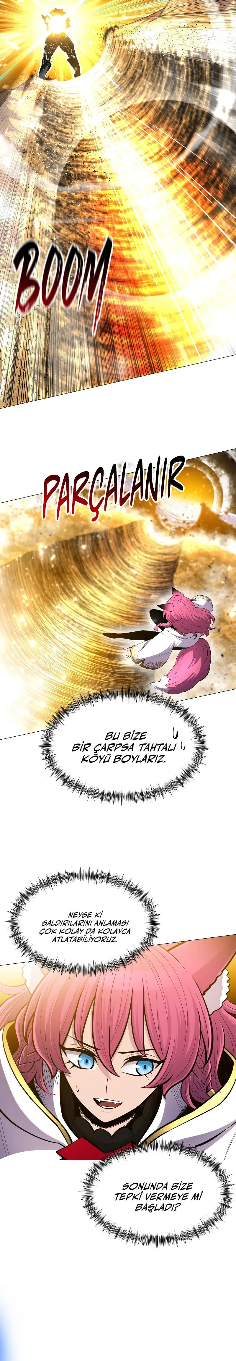 MjEwMUs0U1ZHSllWODRXRg.K9hyTCRHg