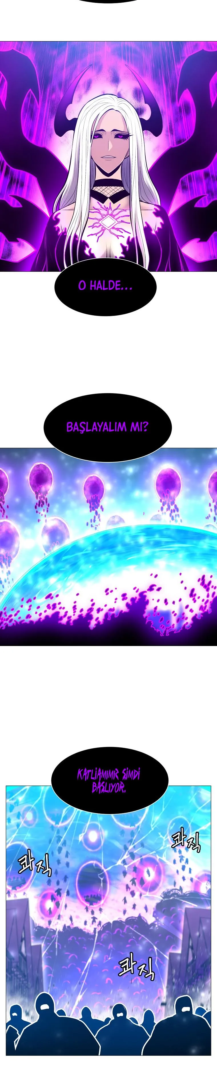MjEwMUs0U1ZHSllWS1lXSA.3HsrYpV5fy77WYfTnXYWsC bXXifJ8kRJWVS68FSIeE