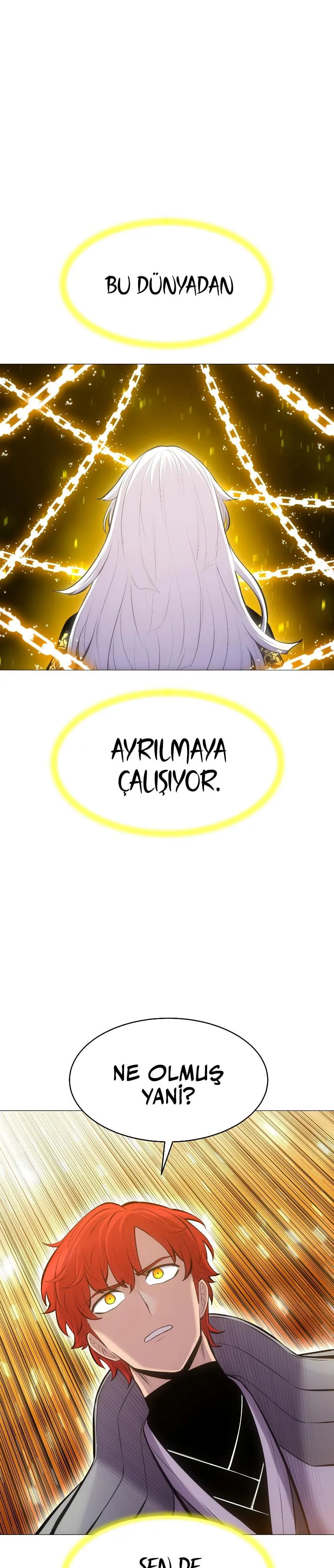 MjEwMUs0U1ZHSllWVlo5Sw.BRCg LYFZy6WSIBpPNhURCPV1eTdVImfTvIQt18ajaM