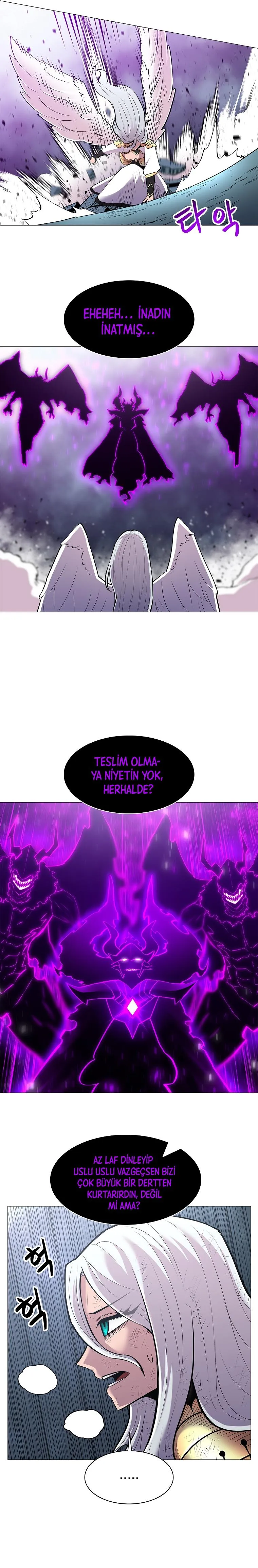 MjEwMUs0U1ZHSllXNUtIQg.TD76yRBCGIRCnRqwBwyRl1RsSUEpqNHq5h Ao9mItuA