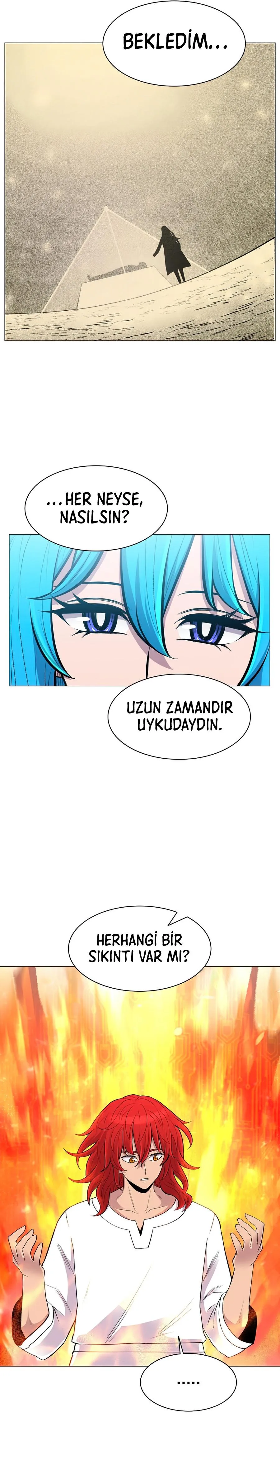 MjEwMUs0U1ZHSllYNFAwWA.Fwo5QXr