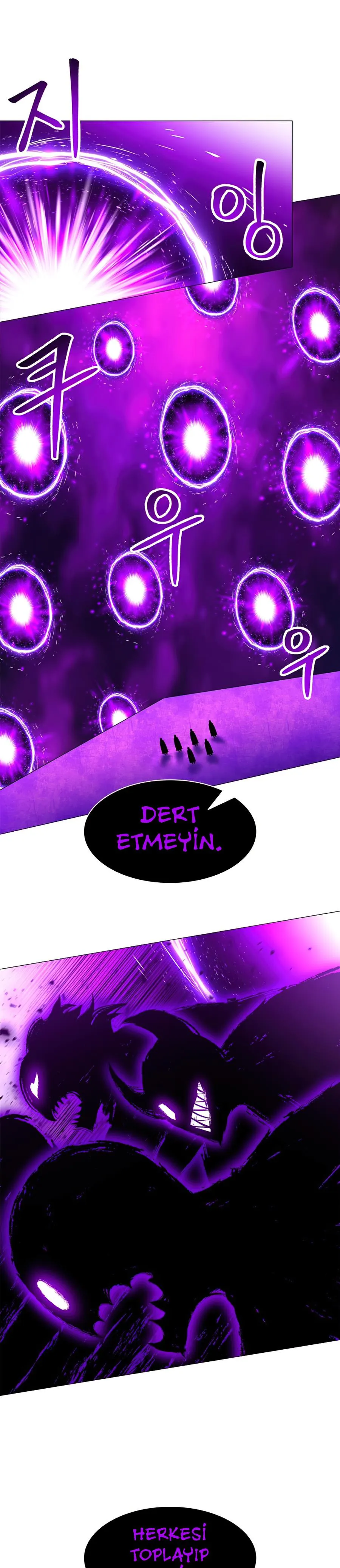 MjEwMUs0U1ZHSllYREpWVw.nP4gNxEazOiJNNCxnyHyWXXoVDQAqaS Yd2lp6yhXAM