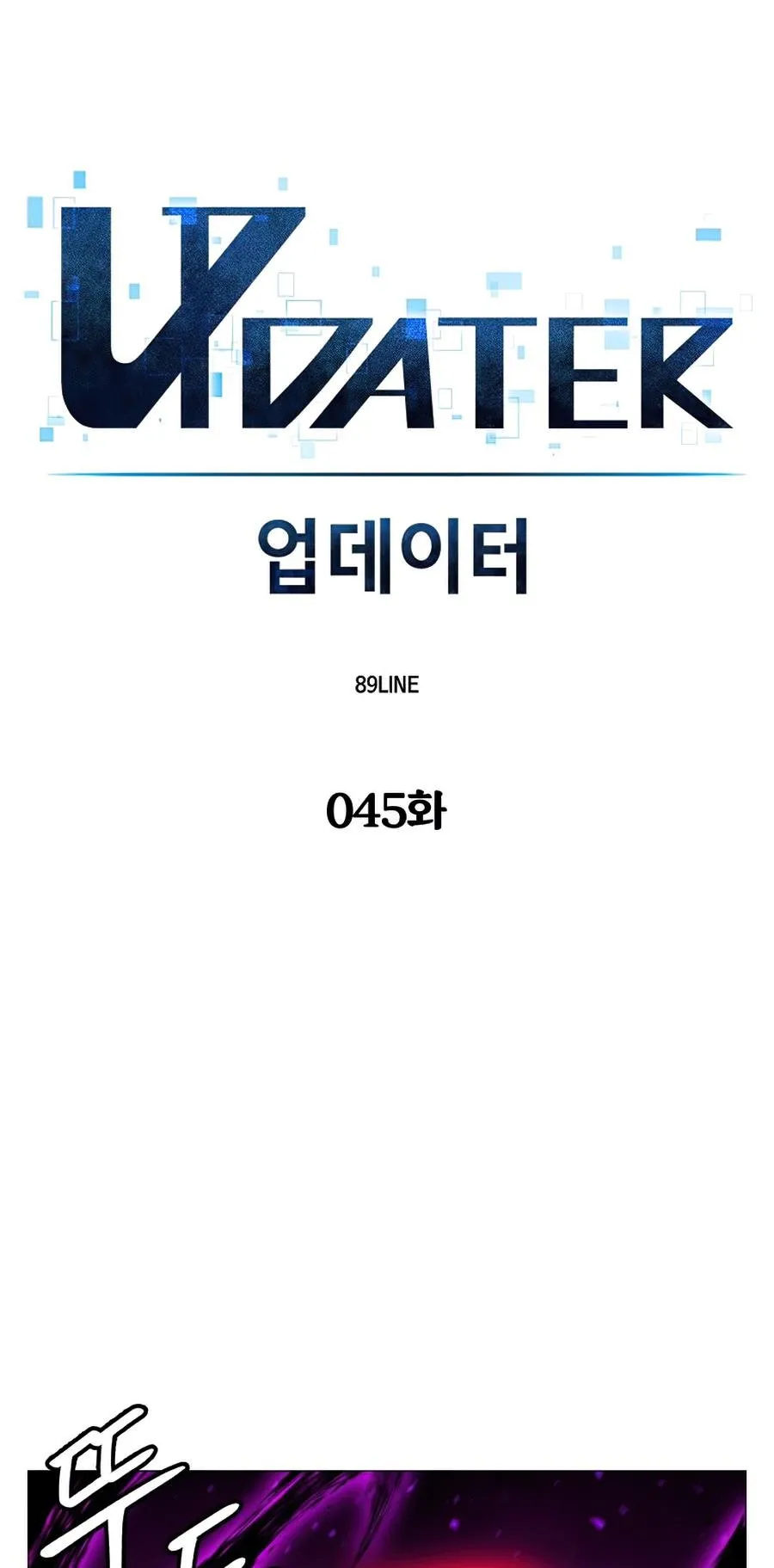 MjEwMUs0U1ZHSllZTVdBRQ.62 gLNanUtjbUuDR8d35wvDE7c3XBdTPkKa7bk4sDYo