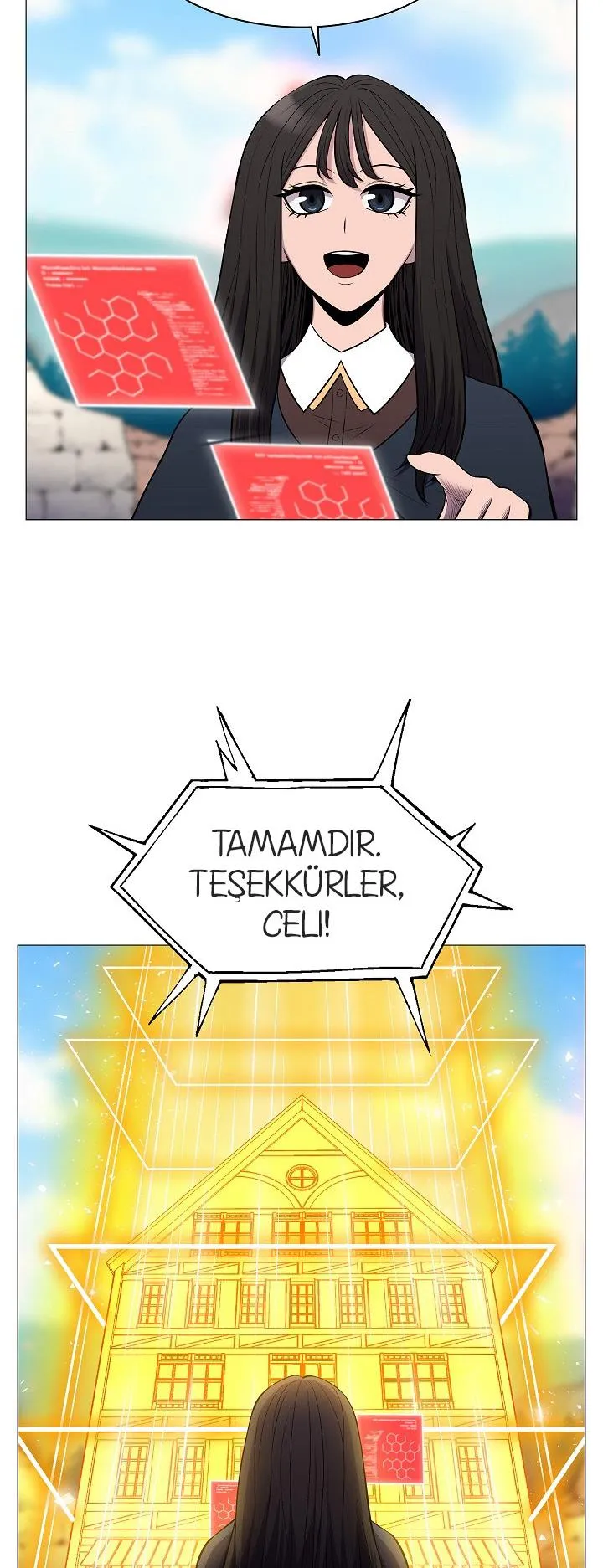 MjEwMUs0U1ZHSllZVlNaSA.fcoJaXwcuZ6 t g20JTIyMyLy HdmMc24b4m8kOIofk