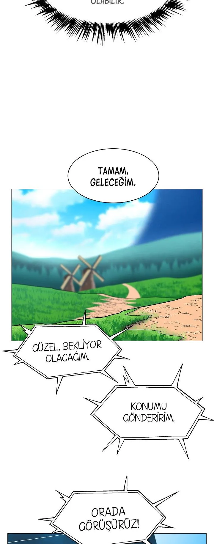 MjEwMUs0U1ZHSllaTUpFSg.DdVvlMLFBIeo0lHeqdlmoL4CTAmWB7KjNVe5TI34DMU