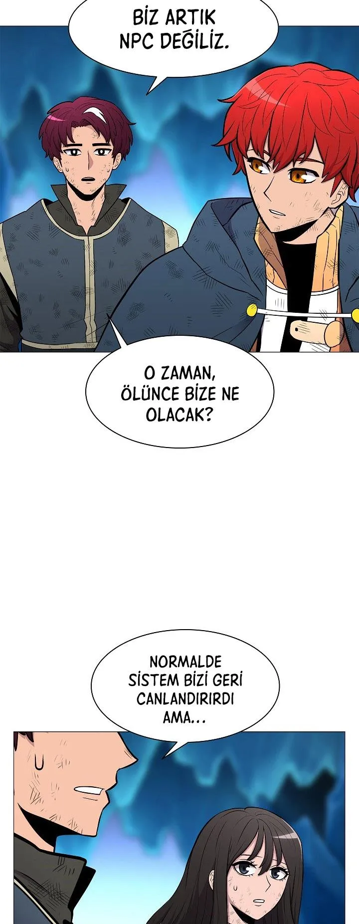 MjEwMUs0U1ZHSllaTkJCRQ.5UH FIdYoEBjjdyAfU1OPrKr5a0y1pF0 0 6zGVm Lo
