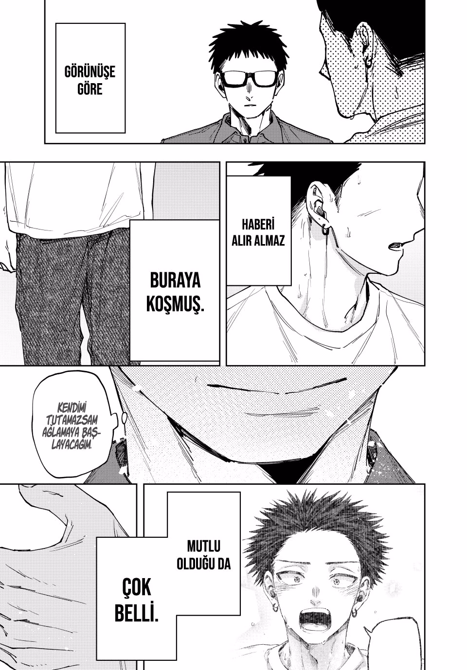 MjEwMUs5UTVHWkFTVFZCMQ.rDxj5 483pcPO0Xqau7S39reul pRX43kI3Dp5a3fnVdV0ocqd vFWOjq0EeJEo