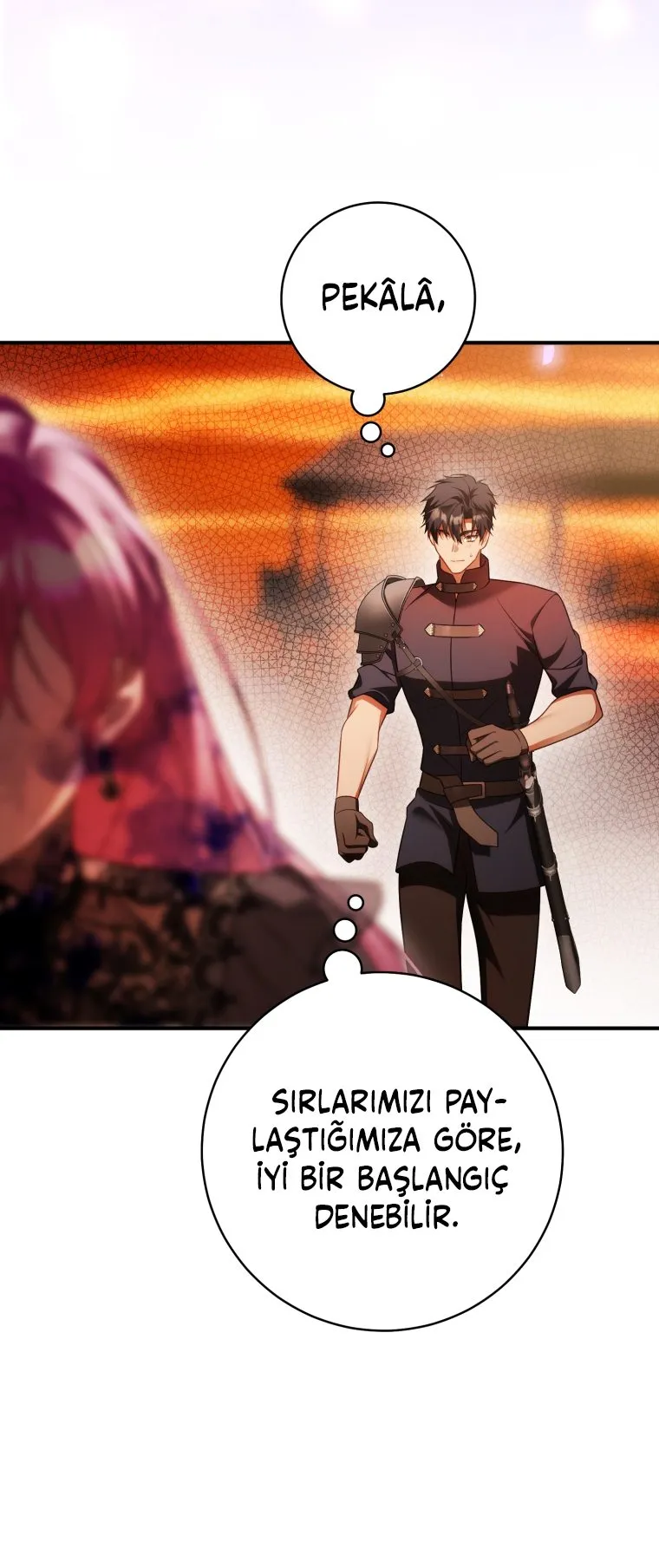 MjEwMUs5UTVIUlpOMU1RNQ.9wCEuy29maXhabYMFm3h7zk1ODn56jTvtRKcZ9cYNIeB4KZPlmUPX3 s1rn47t0X