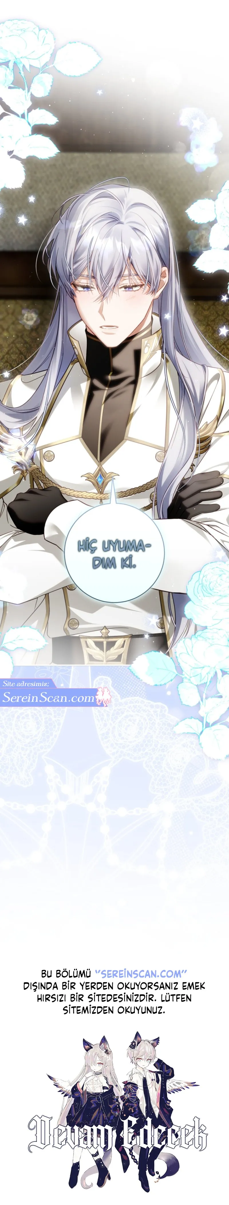 MjEwMUs5UTVIUlpONlJKNA.2Vc1qYa 3rSq 3fTxubAmkzZdIeZiEoU8h0KZzq g0PeXpE wqgo2hLWBlLt4qQ