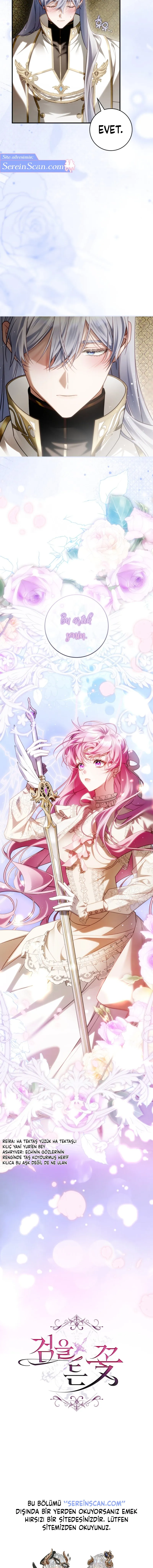 MjEwMUs5UTVIUlpOQ0o5WQ.h3OQQKWZDtlTE OvPmeeHm8KW9n NTif esCyTrKdlWjcEsf4WRuugNcDRyzqE U