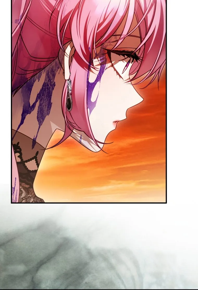 MjEwMUs5UTVIUlpOQlE0UQ.F1zJRbShysE88 KE5Rh3p jczXAe cKXHa YdpCt4nxMu iDZ24Fh1A8eYOk1aZ2