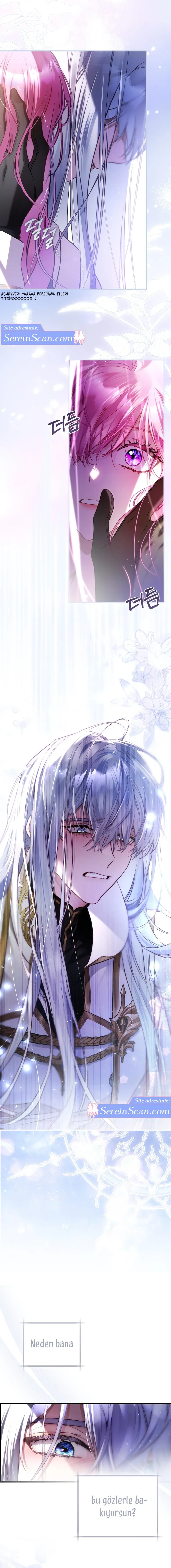 MjEwMUs5UTVIUlpOR1RWSw.p3D6rPhVV TChgQSsFcoQ0aSU z7Jn8WPc83A5RkTmOaMO UoMSkfOGZnBd2UgsO