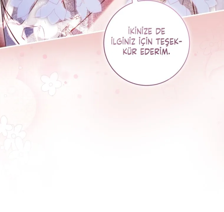 MjEwMUs5UTVIUlpOREZCTg.c2 MBFpo x2TvxWZMA7qvLc7Est9cu6tTl ujtID3610Qpjn T5KMgekz4bFsdJ