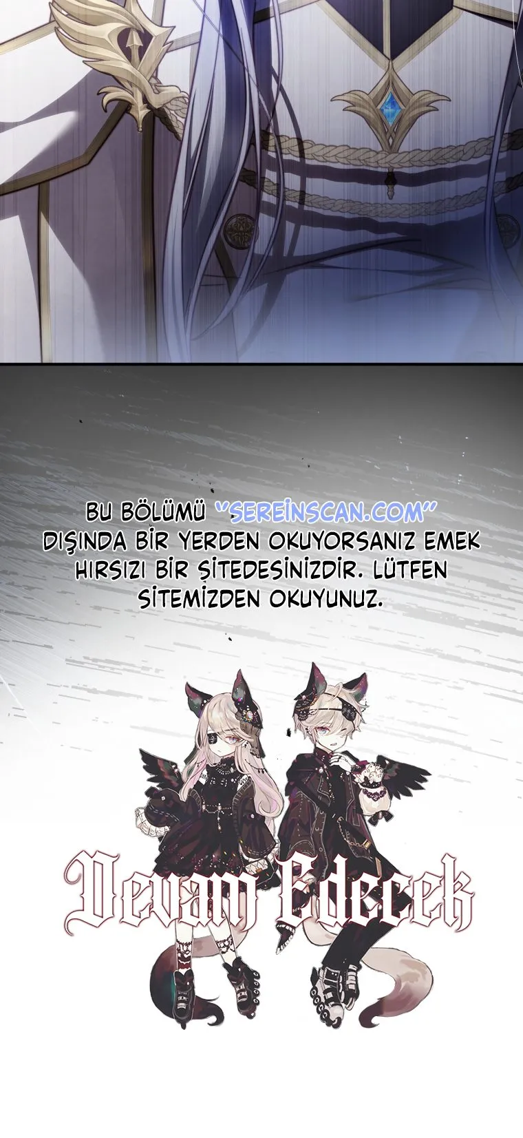 MjEwMUs5UTVIUlpORTVYVw.5QaldQhfTHAOJiSASaJnOhIH64cpjfZwCO Dqag ViGBGPgAJ8AG7FjcFt kK mo